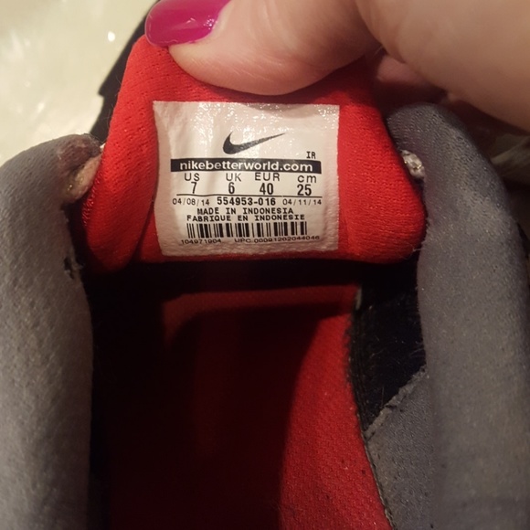 NIKE Revolution 2 - Picture 6 of 8